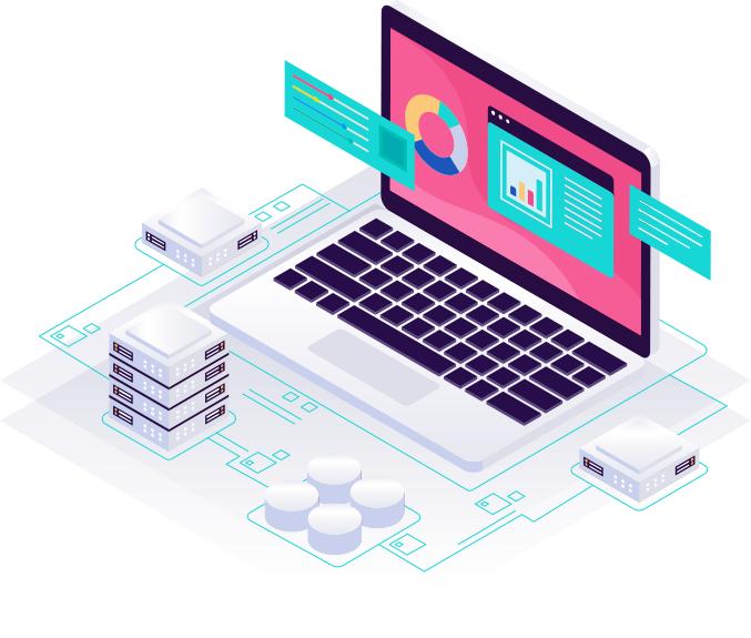 Chi siamo - Altair Service