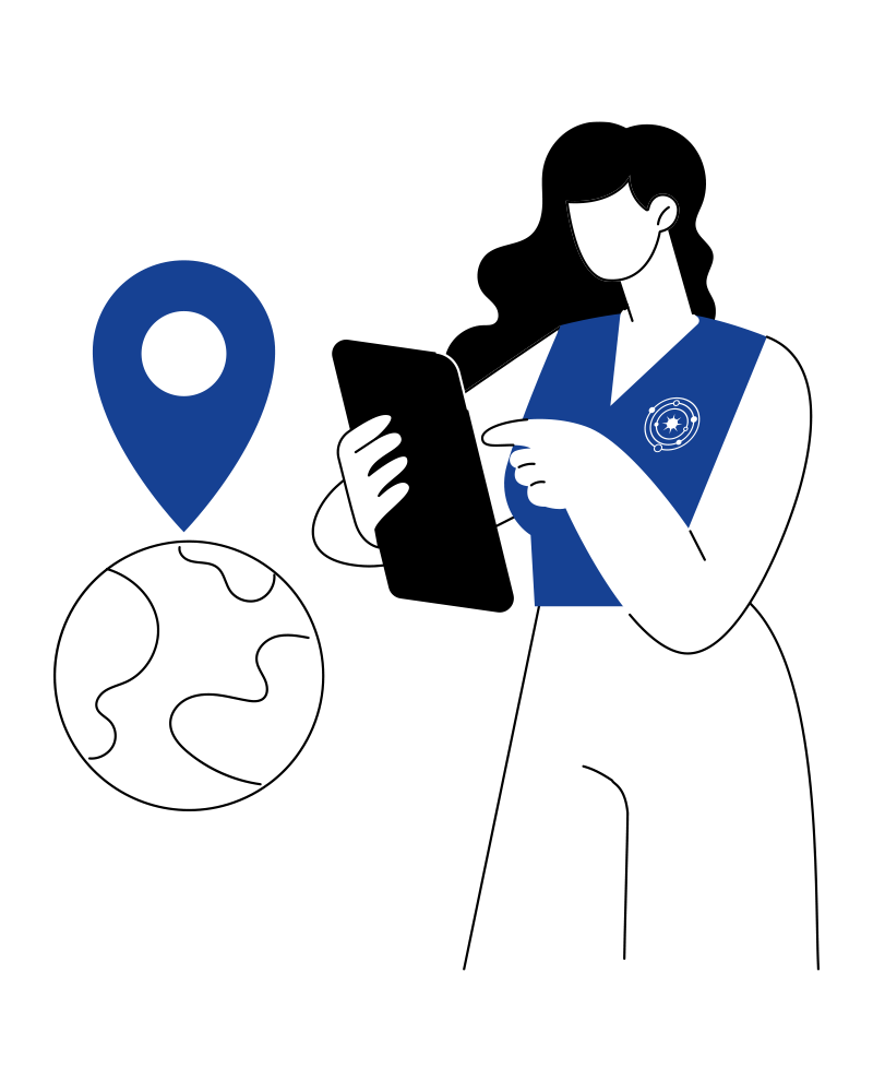 Servizi Digitali Altair