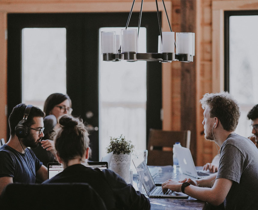 Protect Your Workplace from Cyber Attacks