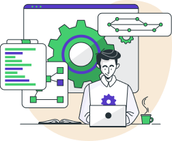 Seamless Integrations