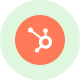 HubSpot